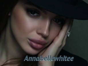 Annabellewhitee