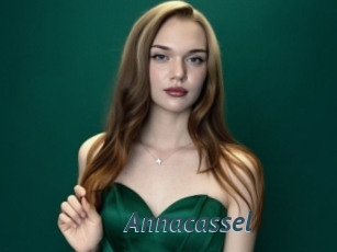 Annacassel