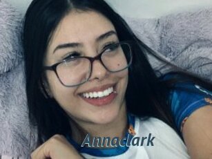 Annaclark