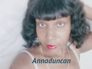 Annaduncan