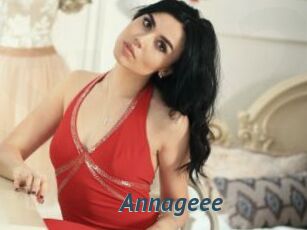 Annageee