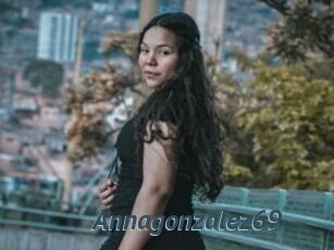 Annagonzalez69