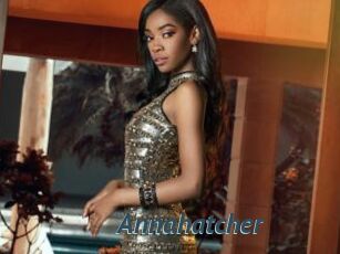 Annahatcher