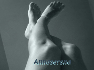 Annaserena