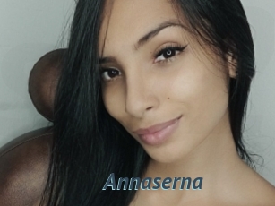 Annaserna