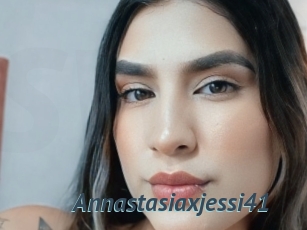 Annastasiaxjessi41
