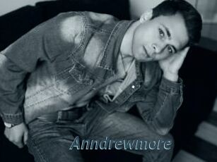 Anndrewmore