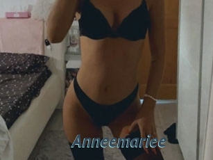 Anneemariee