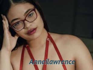 Anneilawrence
