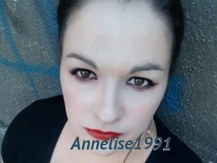 Annelise1991