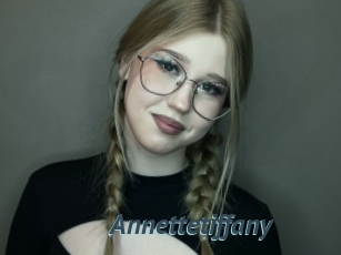 Annettetiffany
