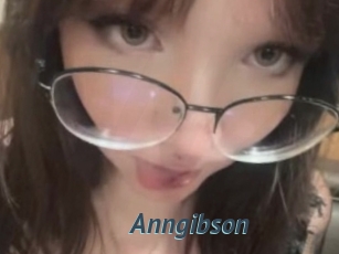 Anngibson