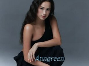 Anngreen