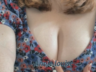Annie_louise
