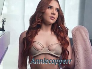 Anniecopperr