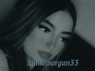 Anniemorgan33