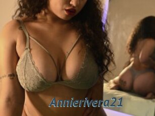 Annierivera21