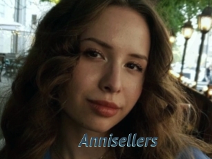 Annisellers