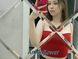Annlaflower