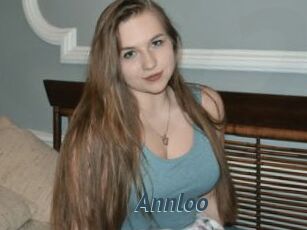 Annloo