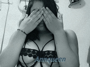 Annqueen