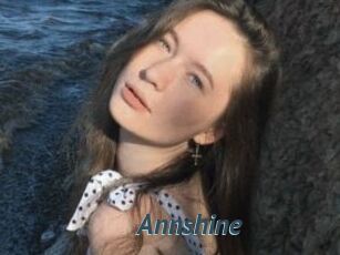 Annshine