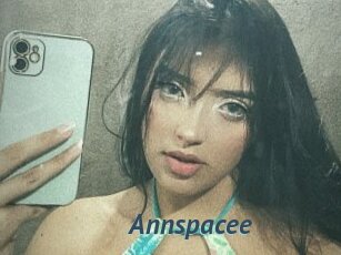 Annspacee