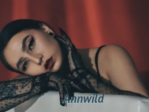 Annwild