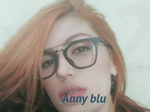 Anny_blu