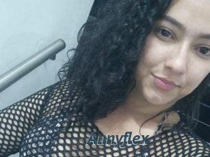 Annyflex