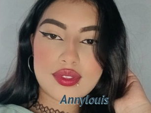 Annylouis