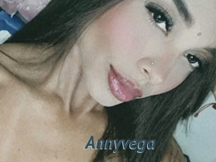 Annyvega
