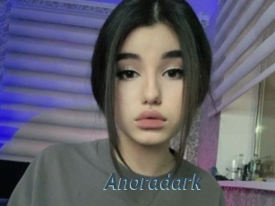 Anoradark