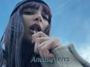 Anoukeverrs