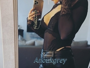 Anoukgrey