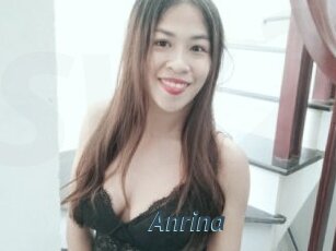 Anrina