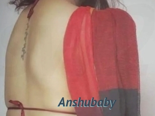 Anshubaby