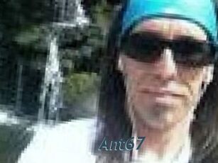 Ant67