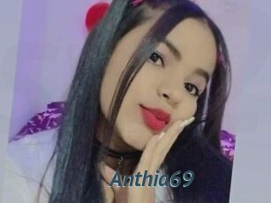 Anthia69