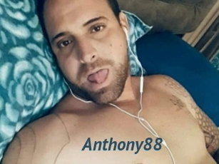 Anthony88