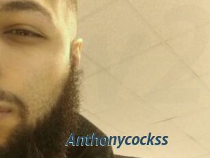 Anthonycockss