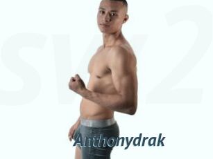 Anthonydrak