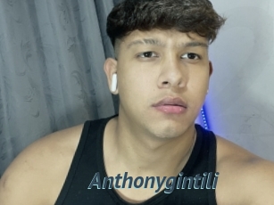 Anthonygintili