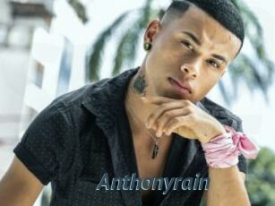 Anthonyrain