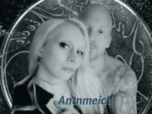 Antnmeich
