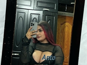 Anto