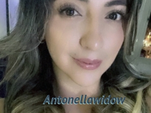 Antonellawidow