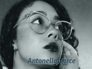Antonellepierce