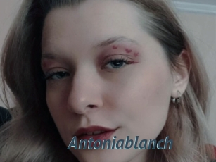 Antoniablanch