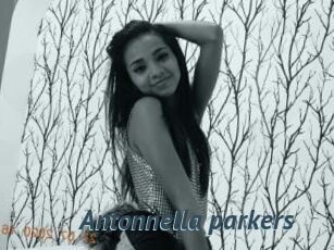 Antonnella_parkers